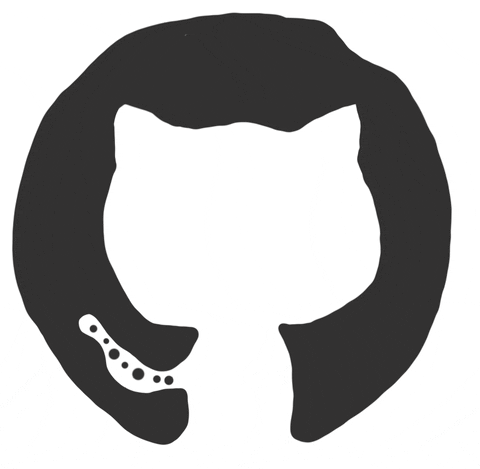 Git & GitHub