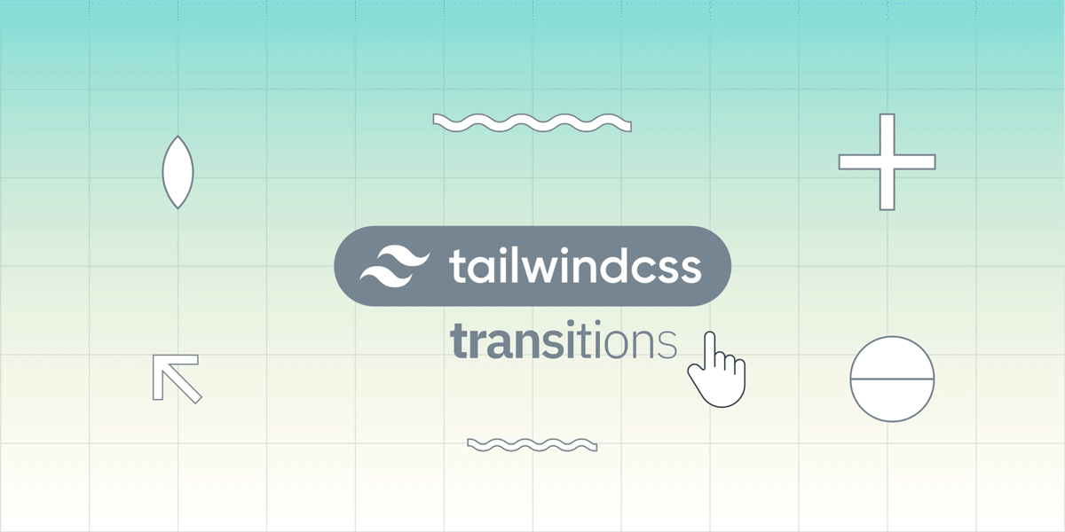 Tailwind CSS
